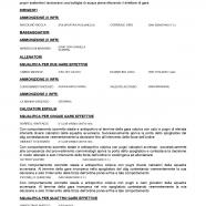 CU46-2022-2023-del-20.10.2022-14-23_page-0007.jpg
