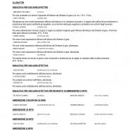 CU_124_13R-3-11_page-0004.jpg