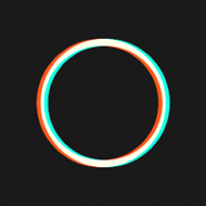Polarr.png