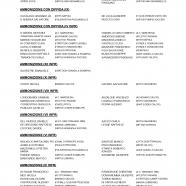 CU-97-2023-2024-del-29.02.2024-1-9-17_page-0007.jpg