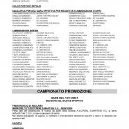 CU-56-2021-2022-del-18.11.2021-2-11-17_page-0004.jpg