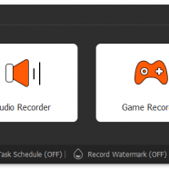 Apeaksoft Screen Recorder screen.png