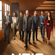 ncis hevc.png
