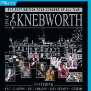 Live_At_Knebworth_1990_Blu-ray_2015_large.jpg