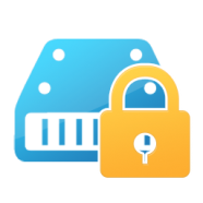 GiliSoft Full Disk Encryption.png