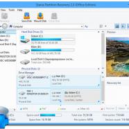 Starus Partition Recovery screen.jpg