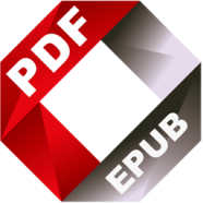 Coolmuster PDF to ePub Converter.png