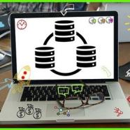 The Complete Oracle Sql Bootcamp (2023).jpg