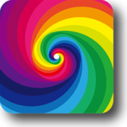 Dynamic Wallpaper Enginer macos.png