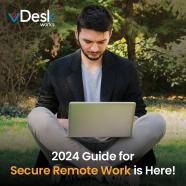 2024 Guide for Secure Remote Work is Here.jpg