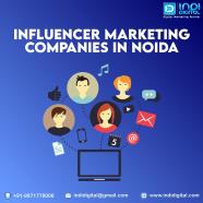 influencer marketing companies in noida.jpg