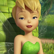trilli576p001.png