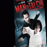 Man of tai chi.gif