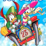 cover.png