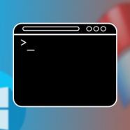Windows Command Line in 1 hour Master Command Prompt Quick.jpg