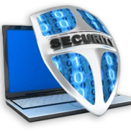 images_security.png