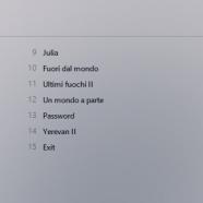 Tracklist.jpg