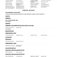 CU52-2022-2023-del-31.10.2022-5-9_page-0003.jpg