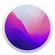 macOS Monterey.png