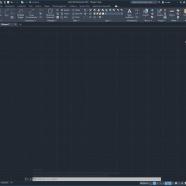 Autodesk AutoCAD Mechanical it.jpg