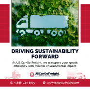 Driving Sustainability Forward - US Car-Go Freight.png