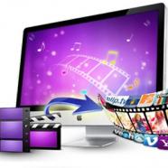 Apowersoft-Video-Editor-1.1.0-Full-Crack.jpg