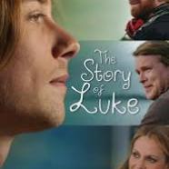 luke.jpg