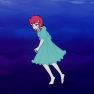 vlcsnap-2019-11-05-06h02m43s821.png