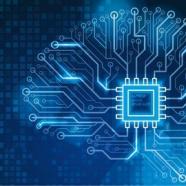 The Complete Supervised Machine Learning Models In R By Coding School 2023.jpg