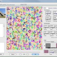 AlphaPlugins DigitalChaos sc.jpg