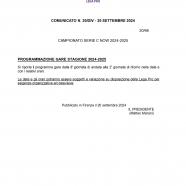 2425-20DIV_page-0001.jpg