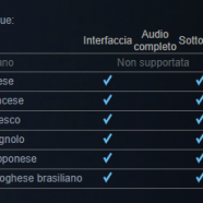 Senza titolo-1.png