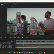 Aescripts AI Color Match  for After Effects sc.jpg