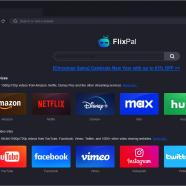 FlixPal sc.jpg