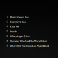 Tracklist.png