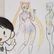 MangAnime 2.jpg