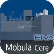 EIVA Mobula Pro.png