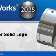 CAMWorks 2025 for Solid Edge.jpg
