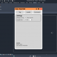 Master Tools Software Tag Master sc.png