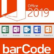 office2019_win10.jpg