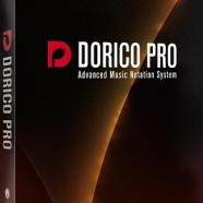 Dorico2P-large.jpg