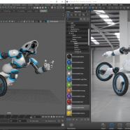 Luxion KeyShot Pro screen.jpg