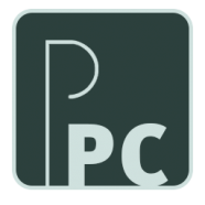 Picture Instruments Preset Converter.png