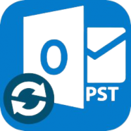 Advik Outlook PST Converter.png