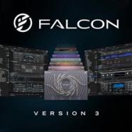 UVI Falcon Factory Library Rev2.jpg