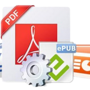 Apeaksoft PDF Converter Ultimate.png