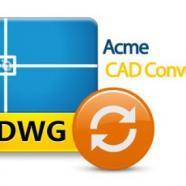 acme-720x340.jpg