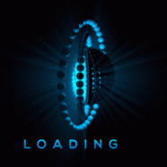 Loading-Full (1) (1).gif