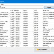 VovSoft Link Analyzer sc.jpg