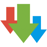 Advanced Download Manager.png